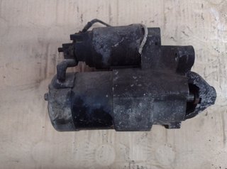 797514 motor arranque 8200227092 renault clio ii