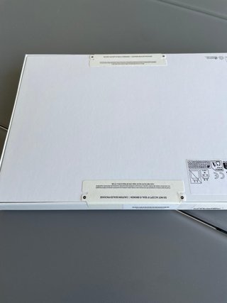 Samsung Galaxy Tab S10 FE