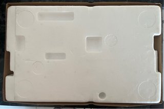 Nintendo 64 Console - Edizione Giapponese