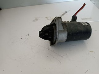 Toyota 969766 motor arranque 0001107088 corolla