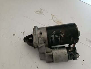 Toyota 969766 motor arranque 0001107088 corolla