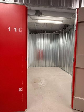 Trastero en venta en Santa Eulalia del Río en Santa Eulalia del Río