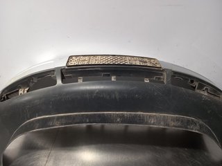 PARAGOLPES DELANTERO AUDI A6 BERLINA (4B2) BPP