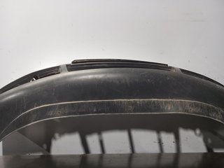PARAGOLPES DELANTERO AUDI A6 BERLINA (4B2) BPP
