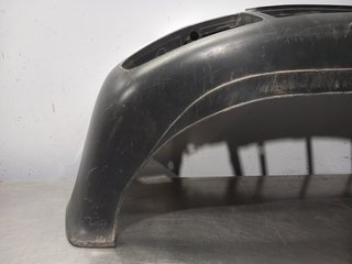 PARAGOLPES DELANTERO AUDI A6 BERLINA (4B2) BPP