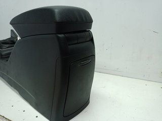APOYABRAZOS CENTRAL KIA CEED (ED) G4FA