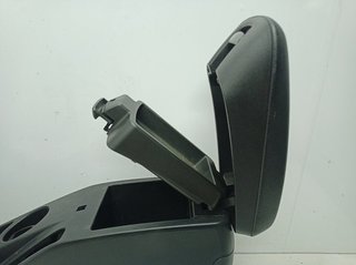 APOYABRAZOS CENTRAL KIA CEED (ED) G4FA