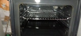 Horno de cocina Thor en Buen Estado Económico