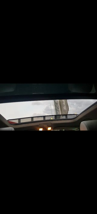 Audi Q7 2007