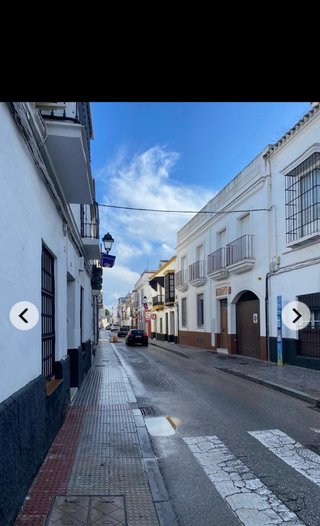 Se vende