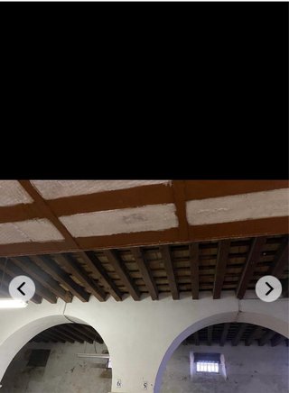 Se vende