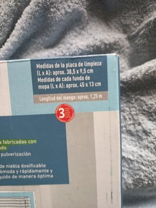 Mopa