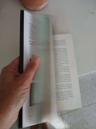 El Silencio de la Ciudad Blanca (edición especi...