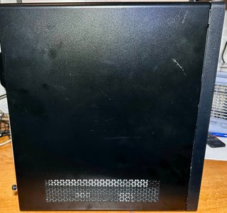 Dell Vostro 3888 - Per ricambi o riparazione