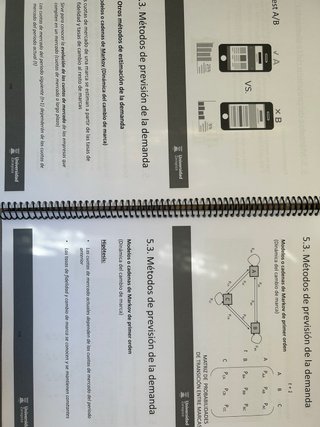 Libro Dirección Comercial