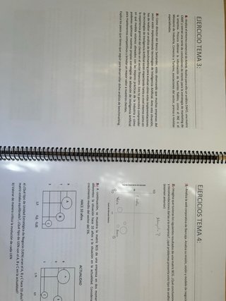 Libro Dirección Comercial
