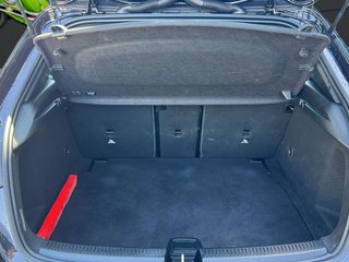 Mercedes-Benz Clase A 200 d 110 kW (150 CV)
