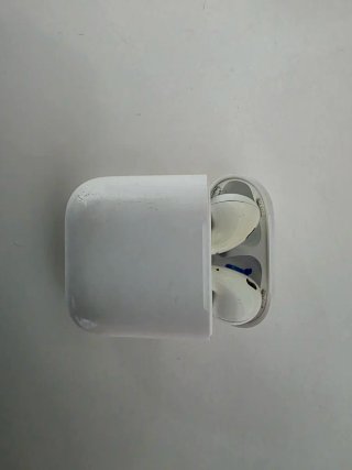 Airpods 1ª gen