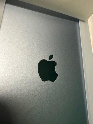 iPad Air M3 11 128GB Azul
