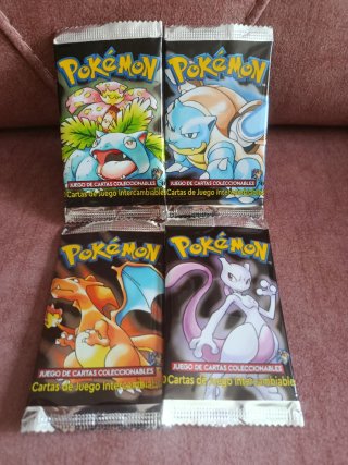 Carta Pokémon Doduo 2016 (escucho precios)