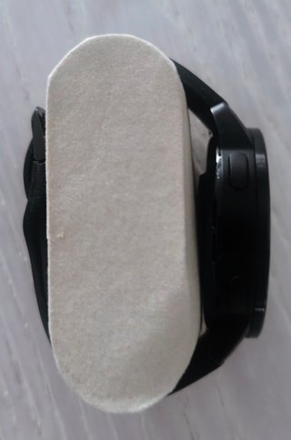 Xiaomi Watch S3 Beige/Negro