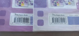 Libros de 4 ESO