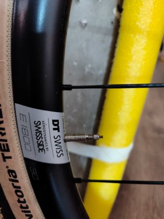 Ridley Kanzo Adventure 2020 Talla XS