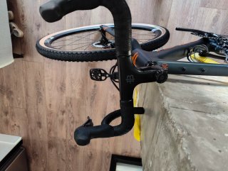 Ridley Kanzo Adventure 2020 Talla XS