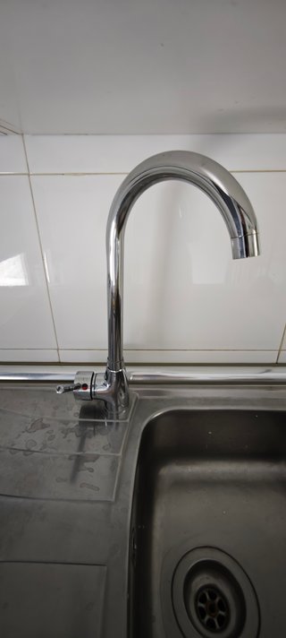 Muebles de cocina completos