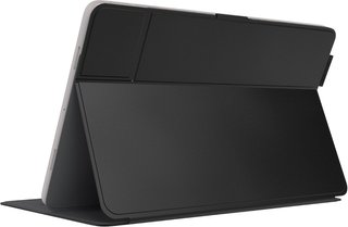 Speck Funda y Soporte para Tablet Google Pixel 2023