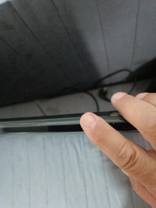 TV LG 42 pulgadas