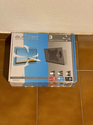 Televisor Grundig 40 Negro