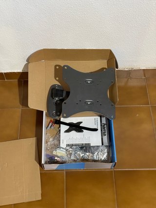 Televisor Grundig 40 Negro