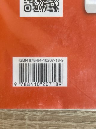Itinerario Personal para la Empleabilidad II