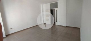 Oficina en alquiler en Barri del Centre en Terrassa