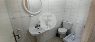 Oficina en alquiler en Barri del Centre en Terrassa