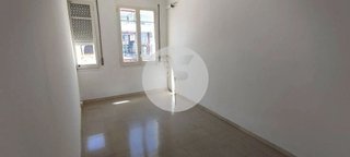 Oficina en alquiler en Barri del Centre en Terrassa