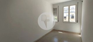 Oficina en alquiler en Barri del Centre en Terrassa