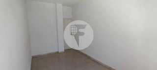 Oficina en alquiler en Barri del Centre en Terrassa
