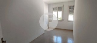 Oficina en alquiler en Barri del Centre en Terrassa
