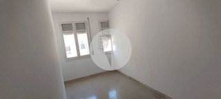 Oficina en alquiler en Barri del Centre en Terrassa