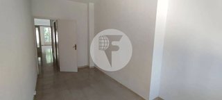 Oficina en alquiler en Barri del Centre en Terrassa