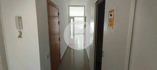 Oficina en alquiler en Barri del Centre en Terrassa