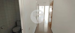 Oficina en alquiler en Barri del Centre en Terrassa