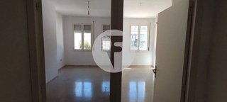Oficina en alquiler en Barri del Centre en Terrassa