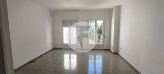 Oficina en alquiler en Barri del Centre en Terrassa