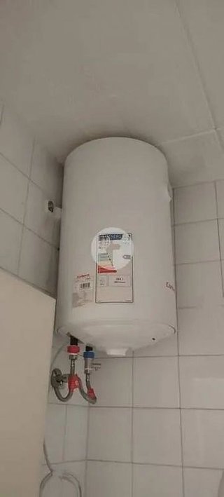 Oficina en alquiler en Barri del Centre en Terrassa