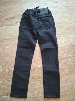 Pantaloni Levi's per bambini