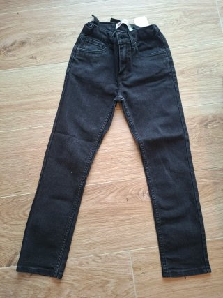 Pantaloni Levi's per bambini