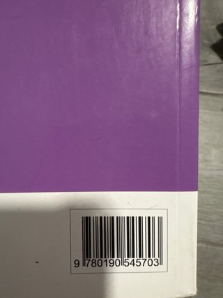 Historia de la Filosofía, 2 Bachillerato, Genio...